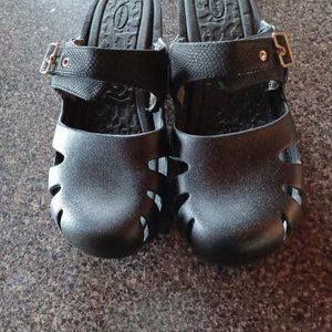 Dr. Scholl's Dance On - size 11